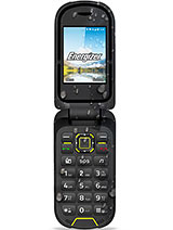 Best available price of Energizer Hardcase H242S in Maldives