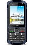 Best available price of Energizer Hardcase H280S in Maldives