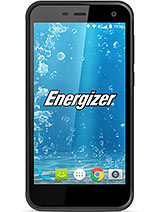 Best available price of Energizer Hardcase H500S in Maldives