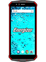 Best available price of Energizer Hardcase H501S in Maldives