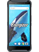 Best available price of Energizer Hardcase H570S in Maldives