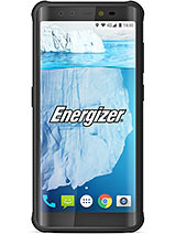 Best available price of Energizer Hardcase H591S in Maldives