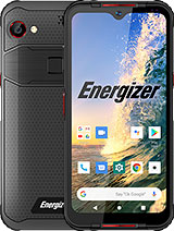 Best available price of Energizer Hardcase H620S in Maldives