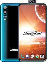 Best available price of Energizer Power Max P18K Pop in Maldives