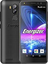 Best available price of Energizer Power Max P490 in Maldives