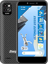 Best available price of Energizer Ultimate U505s in Maldives