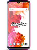 Best available price of Energizer Ultimate U570S in Maldives