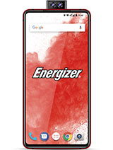 Best available price of Energizer Ultimate U620S Pop in Maldives