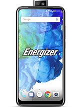 Best available price of Energizer Ultimate U630S Pop in Maldives