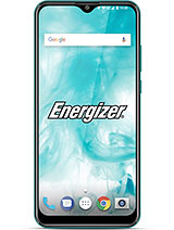 Best available price of Energizer Ultimate U650S in Maldives