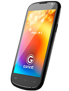 Best available price of Gigabyte GSmart Aku A1 in Maldives