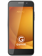 Best available price of Gigabyte GSmart Alto A2 in Maldives
