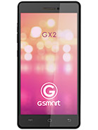 Best available price of Gigabyte GSmart GX2 in Maldives