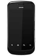 Best available price of Gigabyte GSmart G1345 in Maldives