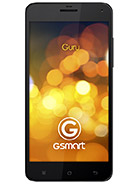 Best available price of Gigabyte GSmart Guru in Maldives
