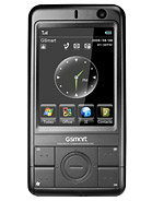 Best available price of Gigabyte GSmart MS802 in Maldives