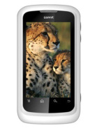 Best available price of Gigabyte GSmart G1317 Rola in Maldives