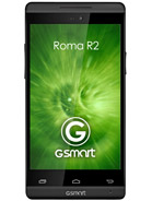 Best available price of Gigabyte GSmart Roma R2 in Maldives