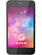 Best available price of Gigabyte GSmart T4 Lite Edition in Maldives