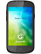 Best available price of Gigabyte GSmart Tuku T2 in Maldives