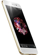 Best available price of Gionee A1 Lite in Maldives