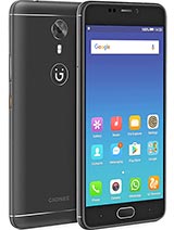 Best available price of Gionee A1 in Maldives