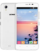 Best available price of Gionee Ctrl V4s in Maldives