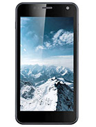 Best available price of Gionee Dream D1 in Maldives