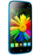 Best available price of Gionee Elife E3 in Maldives