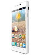 Best available price of Gionee Elife E5 in Maldives