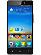 Best available price of Gionee Elife E6 in Maldives