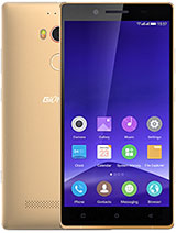 Best available price of Gionee Elife E8 in Maldives