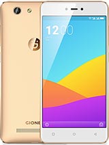 Best available price of Gionee F103 Pro in Maldives