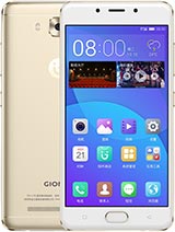Best available price of Gionee F5 in Maldives
