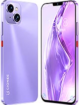 Best available price of Gionee G13 Pro in Maldives