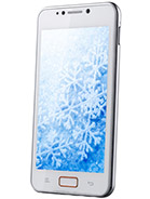 Best available price of Gionee Gpad G1 in Maldives