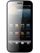 Best available price of Gionee Gpad G2 in Maldives