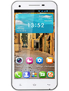 Best available price of Gionee Gpad G3 in Maldives