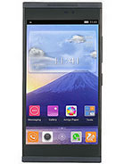 Best available price of Gionee Gpad G5 in Maldives