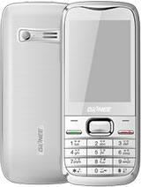 Best available price of Gionee L700 in Maldives