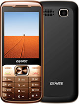 Best available price of Gionee L800 in Maldives