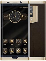 Best available price of Gionee M2017 in Maldives