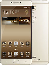 Best available price of Gionee M6 in Maldives