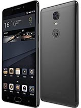 Best available price of Gionee M6s Plus in Maldives