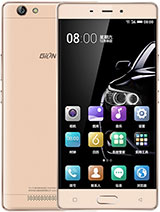 Best available price of Gionee Marathon M5 enjoy in Maldives