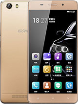 Best available price of Gionee Marathon M5 lite in Maldives