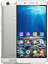 Best available price of Gionee Marathon M5 in Maldives