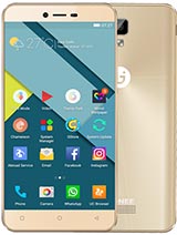 Best available price of Gionee P7 in Maldives