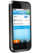 Best available price of Gionee Pioneer P1 in Maldives