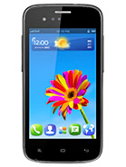 Best available price of Gionee Pioneer P2 in Maldives